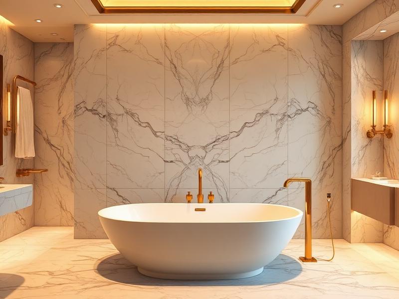 Sama Elite Interiors & Building | Luxury Interior Design Dubai & Abu Dhabi